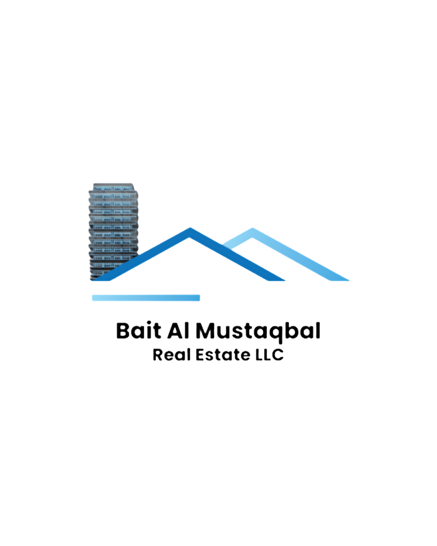 Bait Al Mustabal Real Estate L.L.C